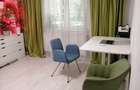 Apartament de vanzare - 6