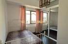 3 Camere de inchiriat | Bucurestii Noi | Metrou | Centrala Proprie - 1