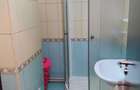 Inchiriez apartament 2 camere, zona Grivitei - 3