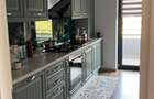 Apartament 140 MP cu 3 camere DEOSEBIT - Victoria Residence Focsani - bloc NOU - 3
