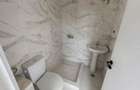 Vila Tip Cub | Rate La Dezvoltator | 5 Camere - 3