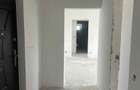 Ap.4 camere,Micro 16 - 16