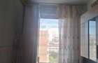 Eroii Revolutiei Piata Progresu apartament 2 camere confort 2  ideal c