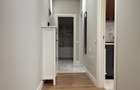 De inchiriat apartament 2 camere sector 6 Bucuresti Bd Timisoara - 3