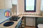 Mihai Bravu 12`Metrou Tineretului Parc SunPlaza Centrala Parcare - 1