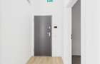 Apartament 2 camere cu gradină proprie, Freidorf - 2
