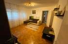 Apartament inchiriat 2 camere zona Lidia - 2