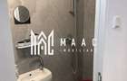 Apartament 1 Camera I Etaj 3 I Renovat I Central-Abatorului - 5