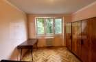Apartament de vanzare, 2 camere,  45.28 mp, zona Rogerius - 3