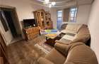 Vanzare apartament 2 camere, zona Sud, Ploiesti - 9