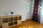 Apartament de inchiriat 2 camere zona Parc Floreasca - 6