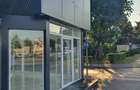 Spatiu comercial in zona centrala - I.C. Bratianu - zona Mcdonalds - 16