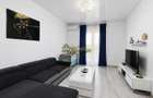 Închiriere 2 camere Mamaia Nord | Balcon imens | Kaufland | Termen - 8
