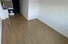 Vand garsoniera | recent renovata | Expo Transilvania - 2
