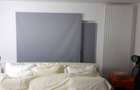 Apartament 3 camere Semidecomandat zona Crang Caraiman etaj 1 Buzau 115000 - 7