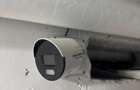 Boxa depozitare 20 mp | Titan Str. Mizil | Beton, iluminat, camera supraveghere - 4