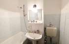 Apartament 2 camere, Zona Vlaicu ( centrala proprie ) - 3