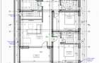 Casa individuala 4 camere de vanzare, 105 mp, zona Micesti - 1
