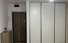 Apartament 2 camere de inchiriat sec 6 - 1