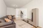 Apartament 2 camere | Prima inchiriere | Bloc 2025 | Parcare subteran - 3
