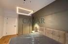 Apartament 2 Camere Metrou 8 minute Poze Reale Mobilat - 11