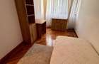 Apartament 4 camere de inchiriat Aleea Trandafirilor - 3
