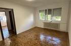Apartament 2 camere,Brazda zona Big Family,0760524134 - 9