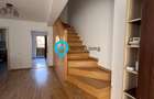 Duplex 4 Camere cu Grădină | Ideal Familie | Ghencea - 4