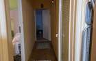 Inchiriez apartament 2 camere - 2