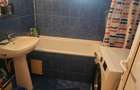 Vanzare apartament 4 camere mobilat, utilat Dristor-strada Racari - 3