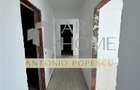 Apartament 3 camere, bloc nou, in Ploiesti,zona NordSpitalul Judetean