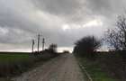 Teren agricol extravilan de 6000 mp, în Nufăru - 1