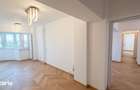 Apartament vizavi de Parcul Circului - 10