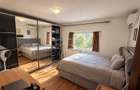 2 camere- decomandat- 60 Mp- Centrala proprie- Nasaud/Trafic Greu
