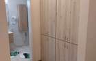 Apartament nou, deosebit, cu Parcare subterana in Ansamblul Tomis Park, Tomis Nord, Constanta - 14