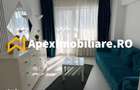 Apartament 2 camere de inchiriat Panduri Bucuresti | ApexImobiliare.ro - 1