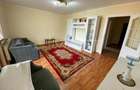 Apartament 3 camere zona Spitalul Judetean - 5