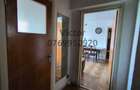 Proprietar, vand apartament 2 camere, Bucure?tii Noi, Bazilescu - 7