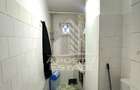 Apartament 2 camere de inchiriat, petfriendly, Sagului - 2