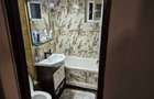 Apartament 4 camere-PRET ACTUALIZAT - 8