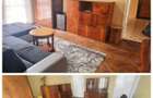Apartament 3 camere de vanzare, Str. Freziei