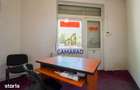 Vila de inchiriat - Rezidential/Birouri/Comercial -curte proprie - Tei - 4
