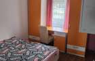 De inchiriat ap 3 camere - 6