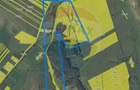 COMISION 0% | Teren 11.7ha extravilan | Jibert, | Destinat Investitie - 1