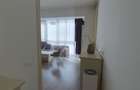 Apartament 3 camere - 73mp - bloc nou - proprietar - parcul Titanii - 1