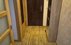 Apartament 2 camere de inchiriat - 7