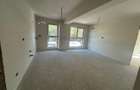 Proiect bloc nou | 4 camere | Centru | 4c-1051