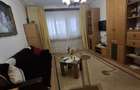 Apartamen cu 2 cam D Alexandru la BLD.