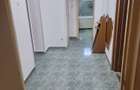 Inchiriez apartament 3 camere decomandat - 2
