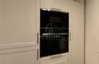 Apartament 2 camere decomandate Zorilor | Viilor | UMF - 9